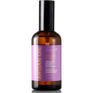 Hair Treatment Oil, Argan Oil for Hair & Scalp Protection To Smooth Repair 3.4oz